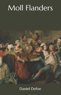 Moll Flanders