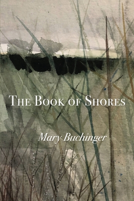 The Book of Shores Cover Image