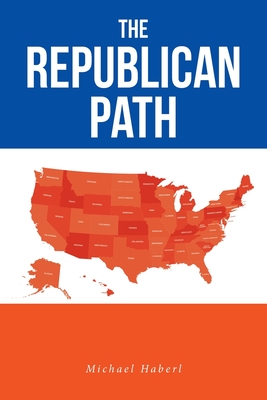 The Republican Path Cover Image