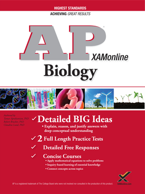 Biology, Free Full-Text