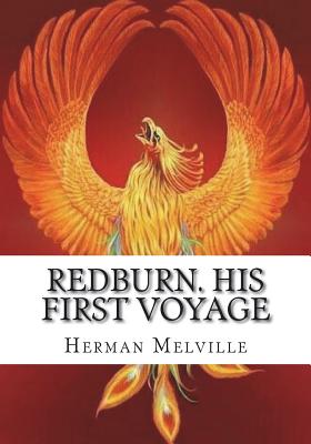 Redburn. His First Voyage
