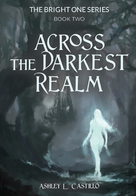 Cover for Across the Darkest Realm