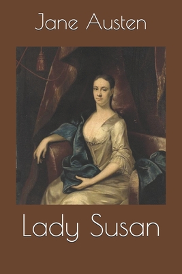 Lady Susan