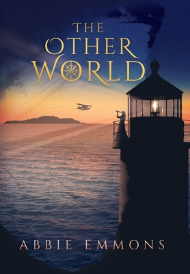 The Otherworld By Abbie Emmons Cover Image