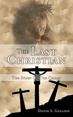 The Last Christian Cover