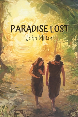Paradise Lost