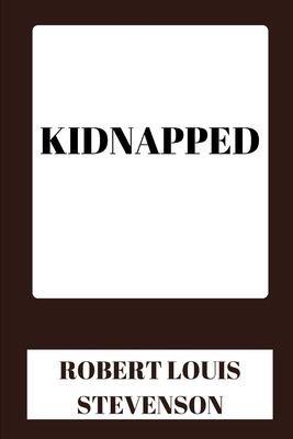 Kidnapped