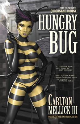 Hungry Bug (Paperback) | Skylark Bookshop