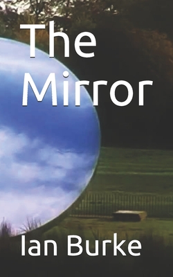 The Mirror Cover Image