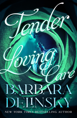 Tender Loving Care Cover Image