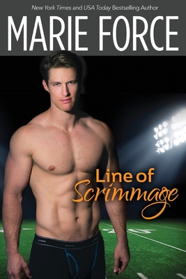 Cover for Line of Scrimmage