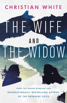 The Wife and the Widow Cover Image