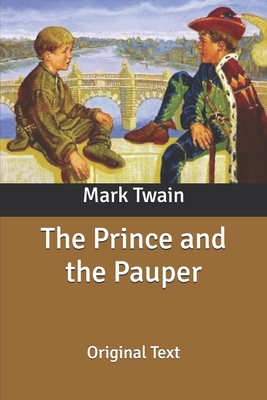 The Prince and the Pauper
