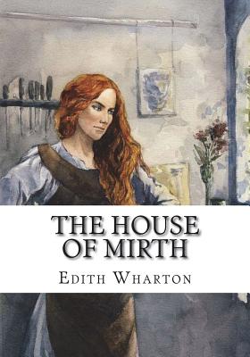 The House Of Mirth