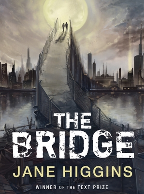 Cover for The Bridge