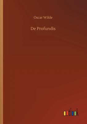 de Profundis