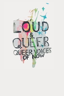 LOUD & QUEER 10 - Queer Magic Zine (Loud & Queer Zine)
