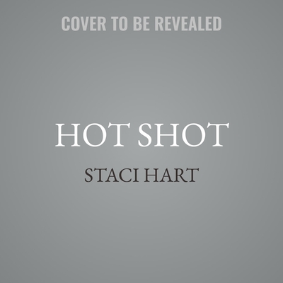 Hot Shot