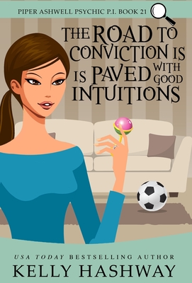 The Road to Conviction is Paved with Good Intuitions Cover Image