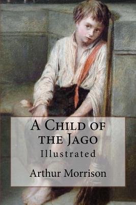 A Child of the Jago
