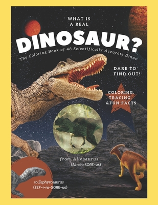 Informational Kids Books About Dinosaurs  