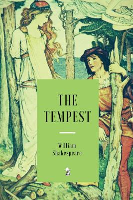 The Tempest