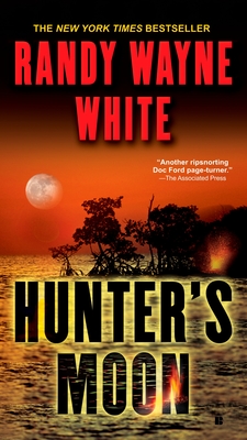 Hunter's Moon (A Doc Ford Novel #14)