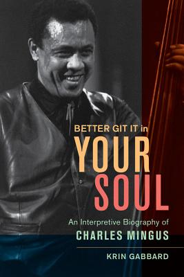 Cover for Better Git It in Your Soul