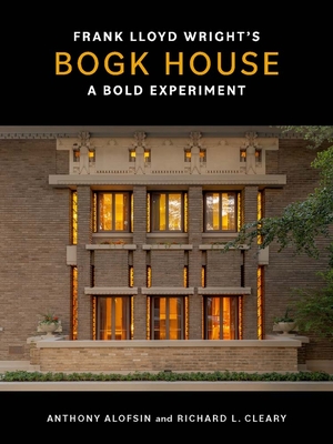 語学・辞書・学習参考書 Frank Lloyd Wright Prairie Houses Frank Lloyd Wright Prairie Houses: Hess, Alan, Weintraub, Alan