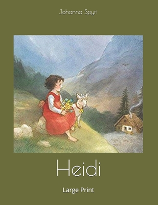 Heidi