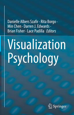 Visualization Psychology