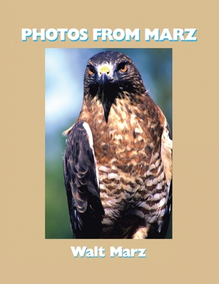 Photos from Marz By Walt Marz Cover Image