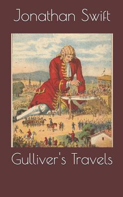 Gulliver's Travels