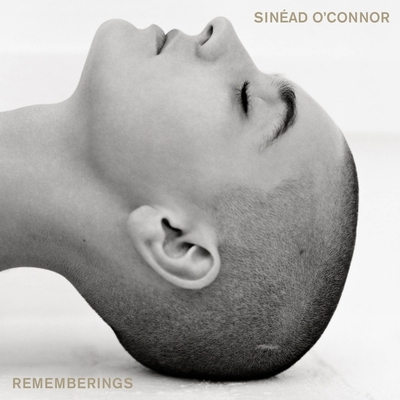 Rememberings Cover Image