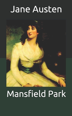 Mansfield Park