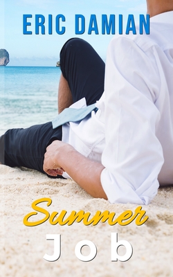 Summer Job Cover Image
