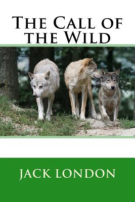 The Call of the Wild