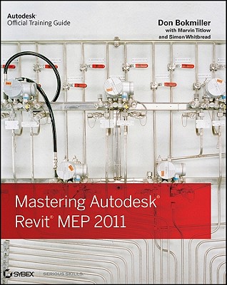 autodesk revit mep autodesk revit mep
