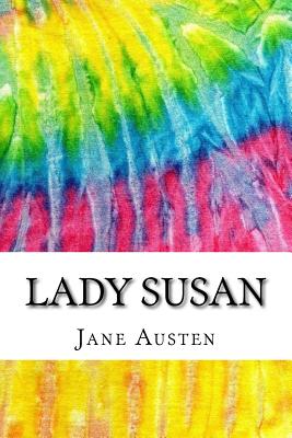 Lady Susan