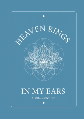The rings of Heaven