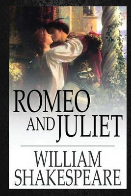 Romeo and Juliet