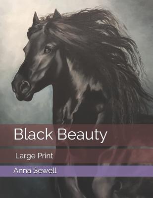 Black Beauty