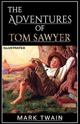 The Adventures of Tom Sawyer