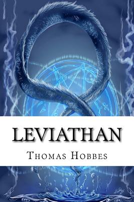 Leviathan