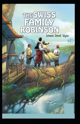 The swiss family robinson