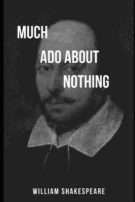 Much Ado About Nothing