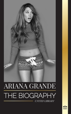 Ariana Grande Complex Magazine Cover December Issue