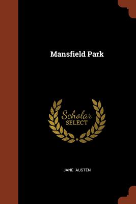 Mansfield Park