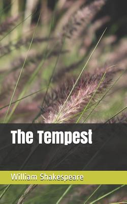 The Tempest