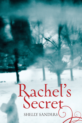 Rachel's Secret (Rachel Trilogy #1) Cover Image